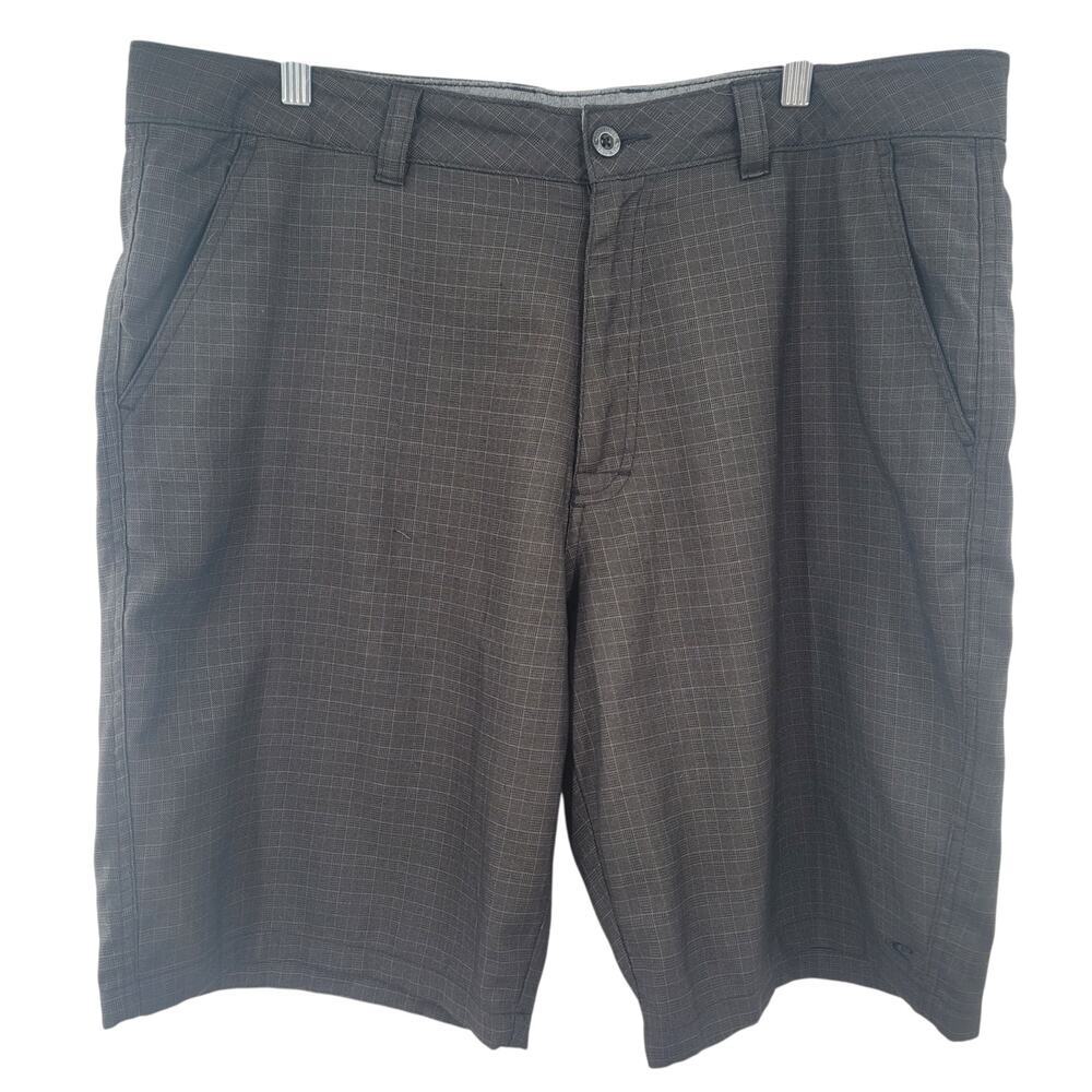O'Neill Men's Casual Shorts Size 38‎